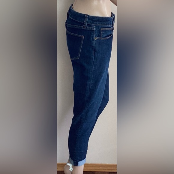 The Limited - Picture 2 of 4